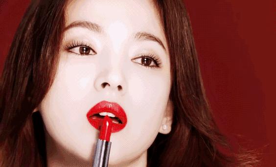 mac魅可口红推荐色号锁色,mac魅可官方旗舰店39元口红