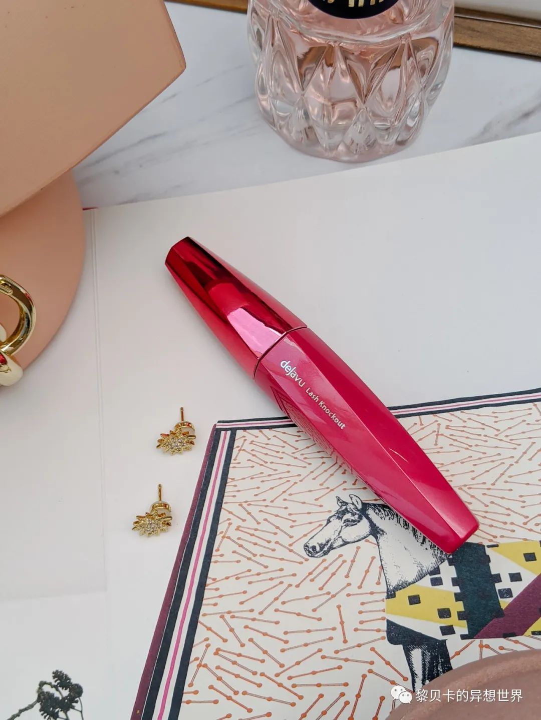 终于整理好了一套全面的化妆资料,初学者必买彩妆清单推荐