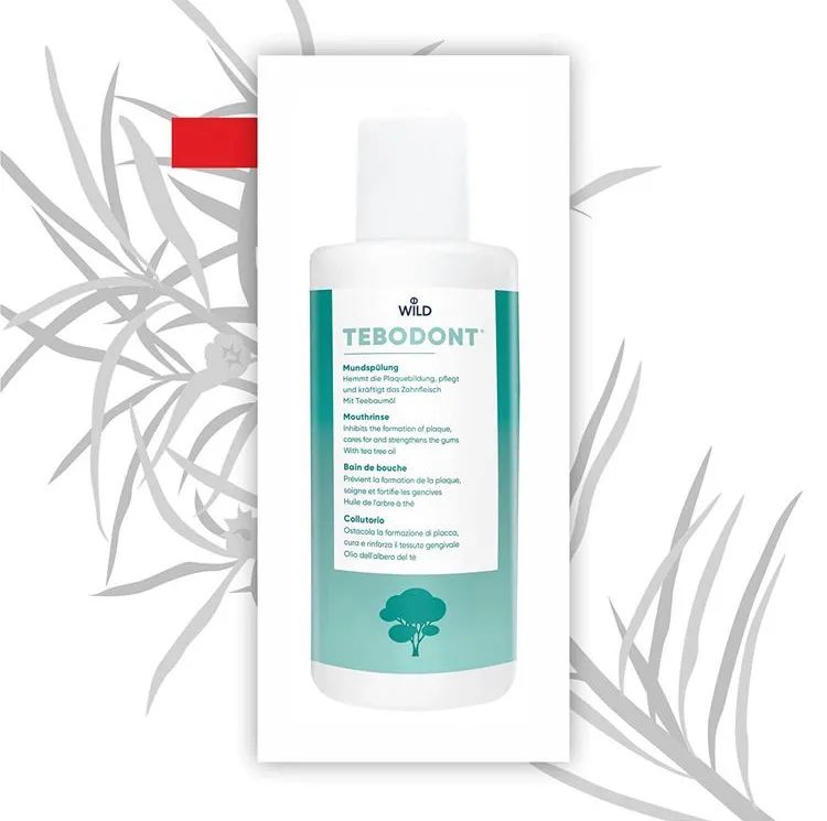 女明星笑的很好看,女明星笑起来丑到爆