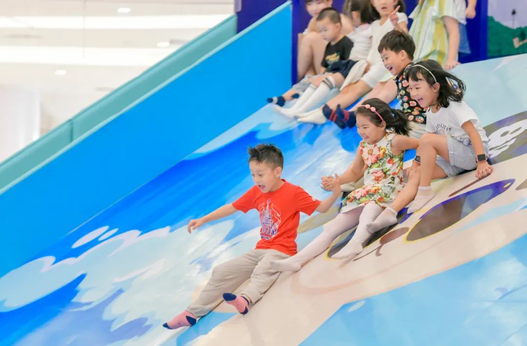 苏州百姓的普通生活,苏州人的小日子