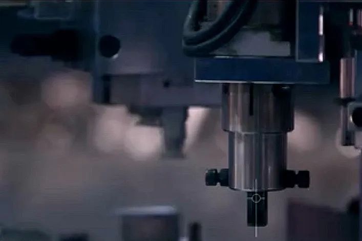 水暖阀门市场前景,玉环企业产值排名