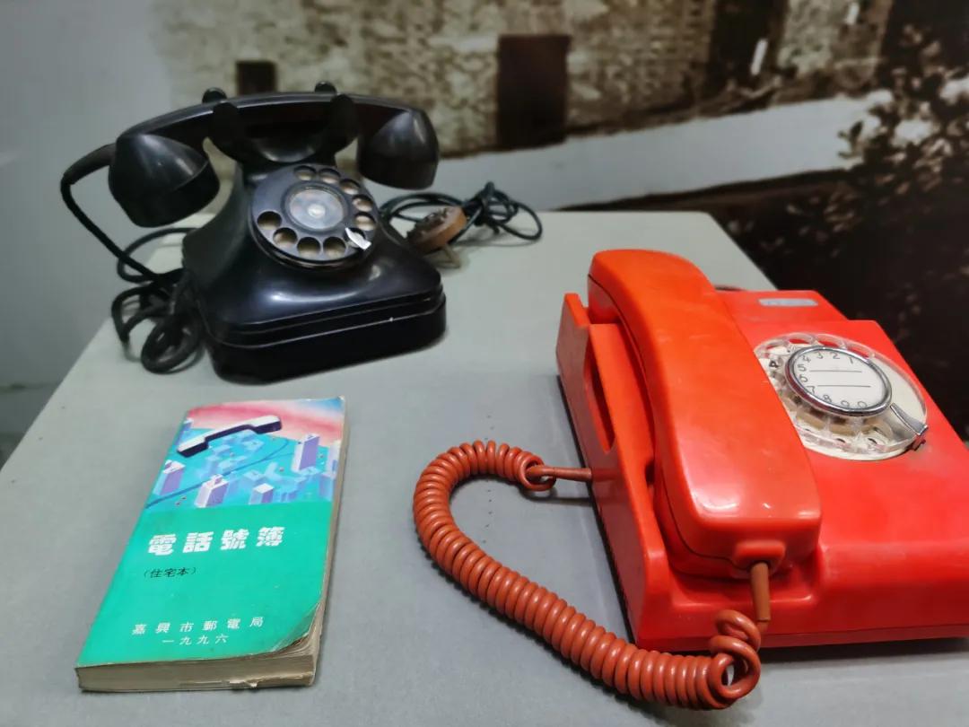 油豆腐塞肉卖多少钱一串,油豆腐塞肉多少钱一斤