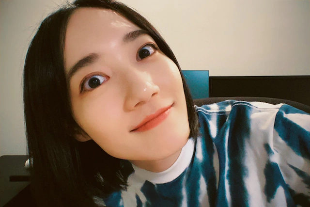 疫情之下，Perfume成员转型在家营业游戏主播？