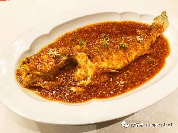 俏江南首席产品官兰明路,俏江南餐厅招牌菜测评