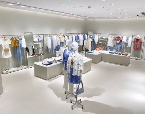 崇明万达广场再爆猛料！最新主力店效果图曝光！