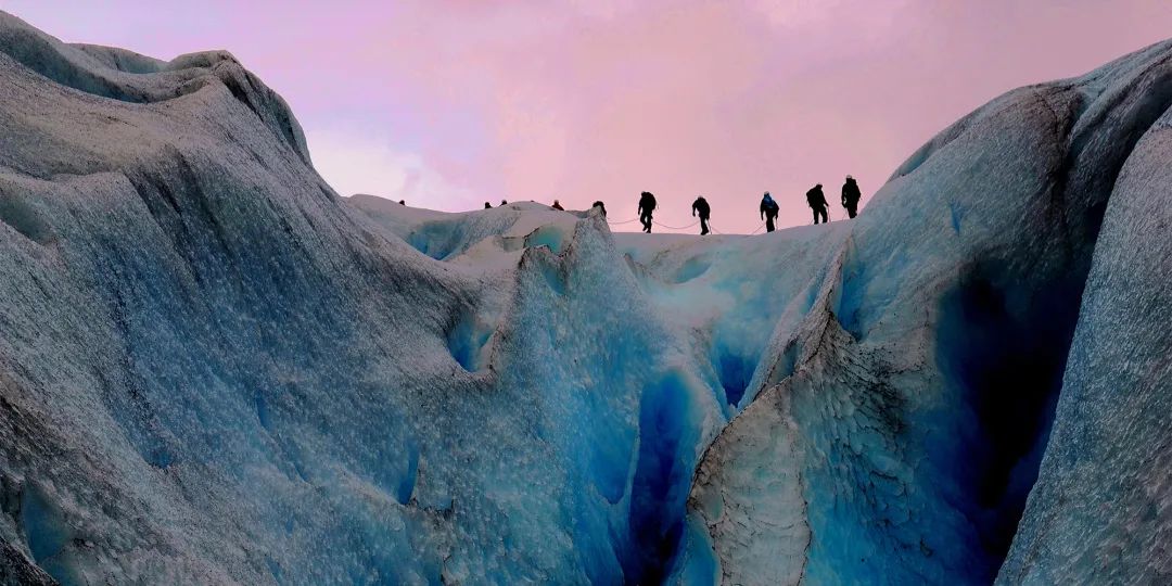 挪威绝美风景,挪威的奇妙景象