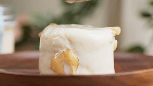 奶茶广式糖水,爱喝奶茶广东靓女