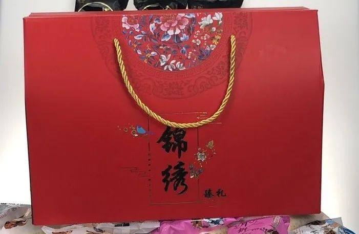 小米水壶9.9元秒杀,小米19.9元电水壶秒杀