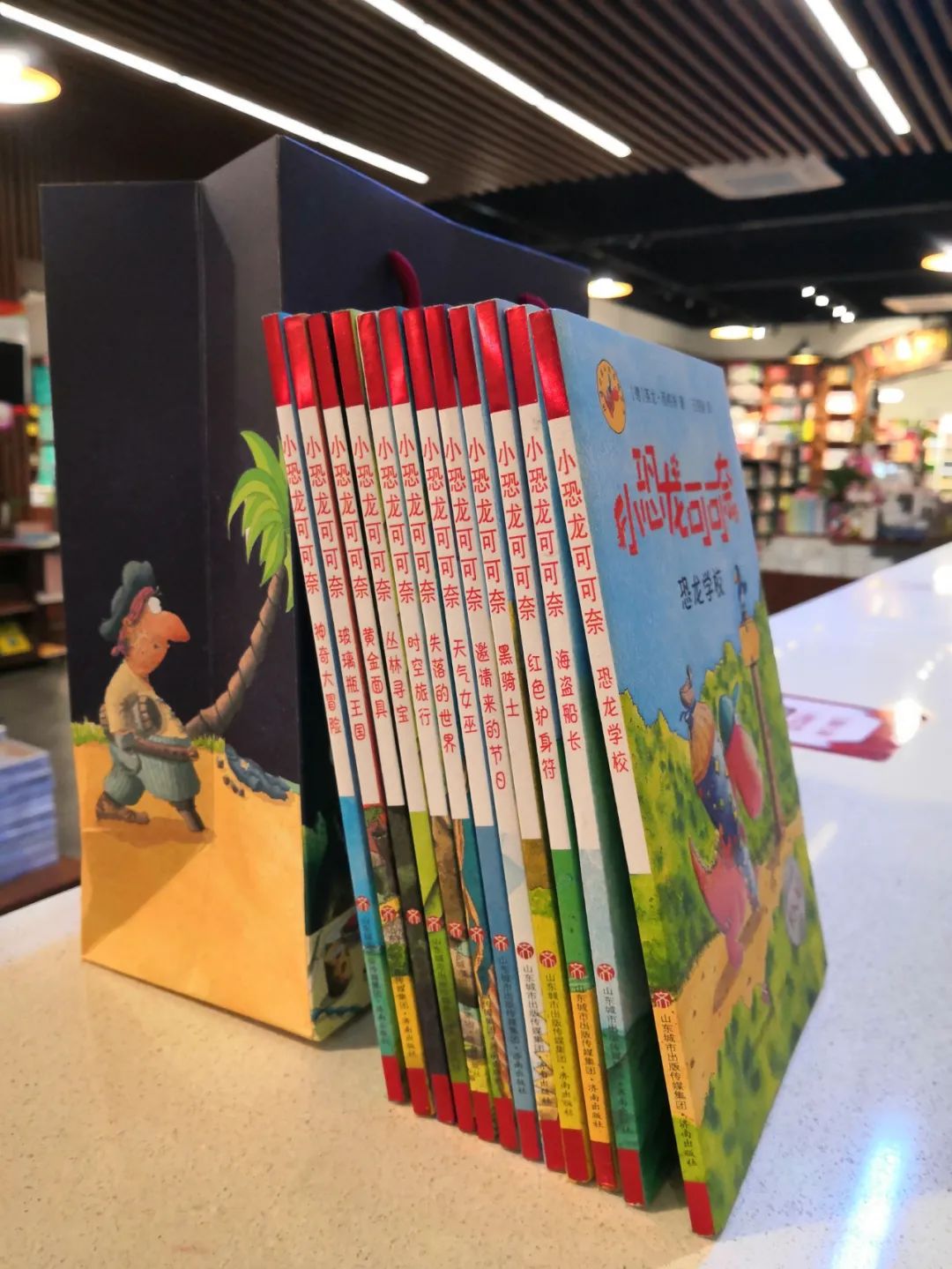 小米水壶9.9元秒杀,小米19.9元电水壶秒杀