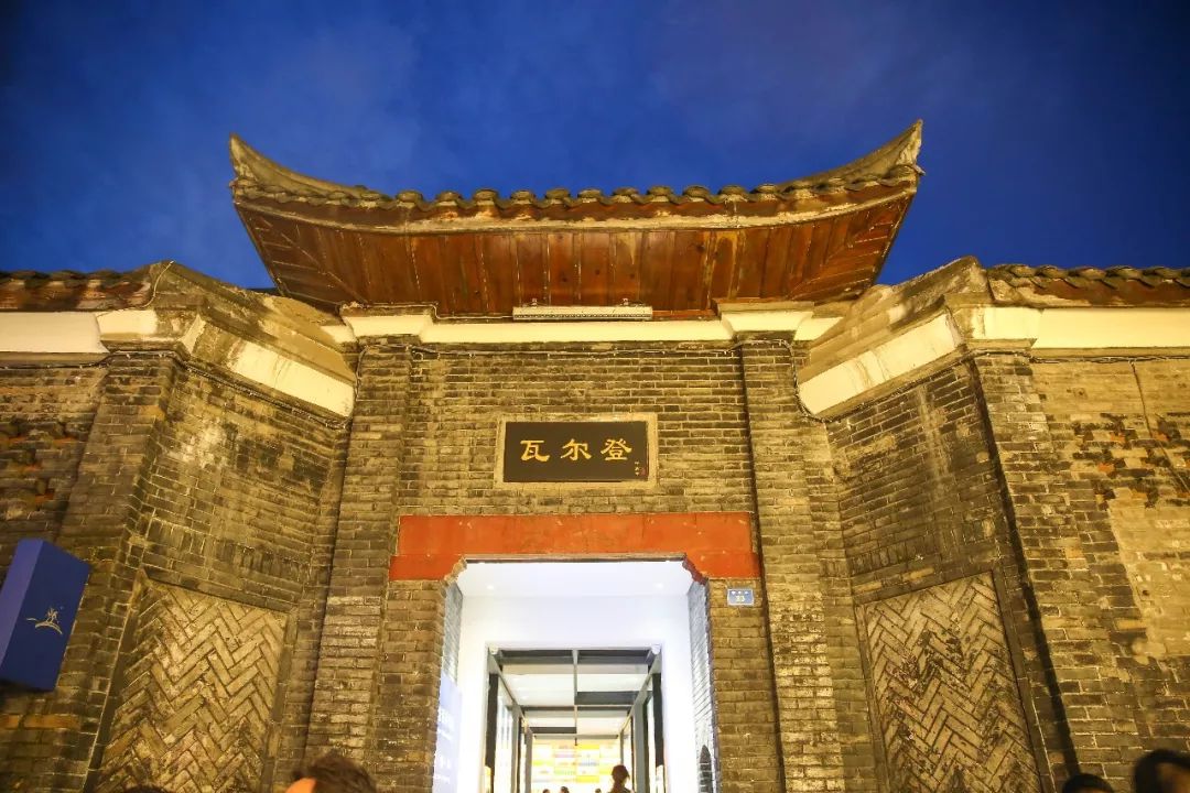 成都青羊值得去的地方,成都青羊区旅游景区推荐