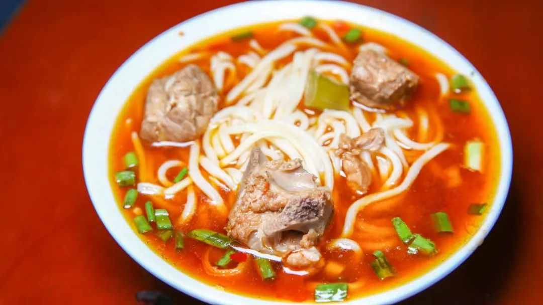 成都青羊值得去的地方,成都青羊区旅游景区推荐