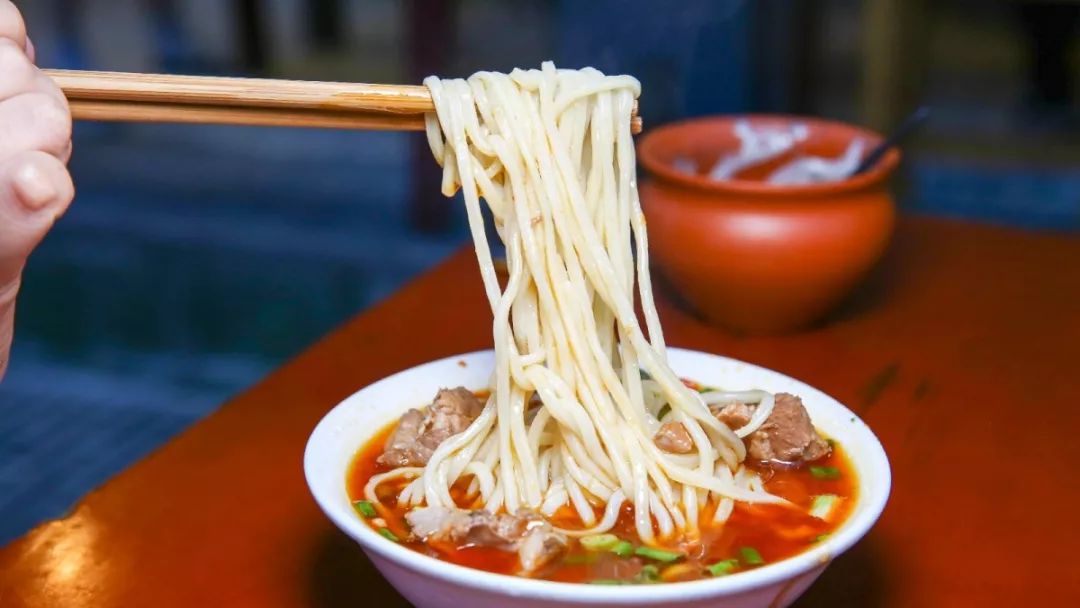 成都青羊值得去的地方,成都青羊区旅游景区推荐