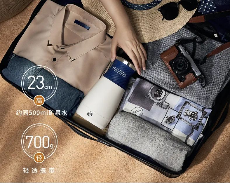 澳门金沙返场！澳门巴黎人2晚￥1362！威尼斯人、四季、瑞吉继续神仙价