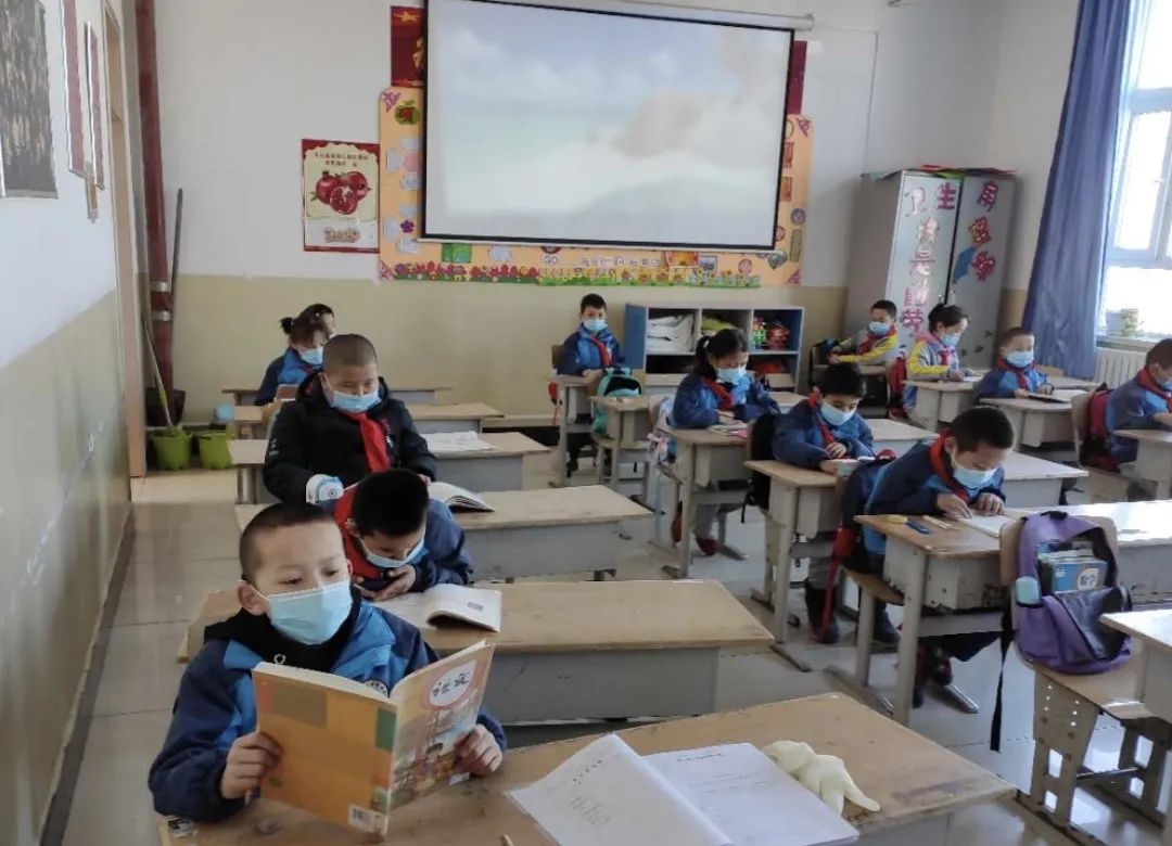 北京共享学院房恩新老师,共享农场阜宁严老师