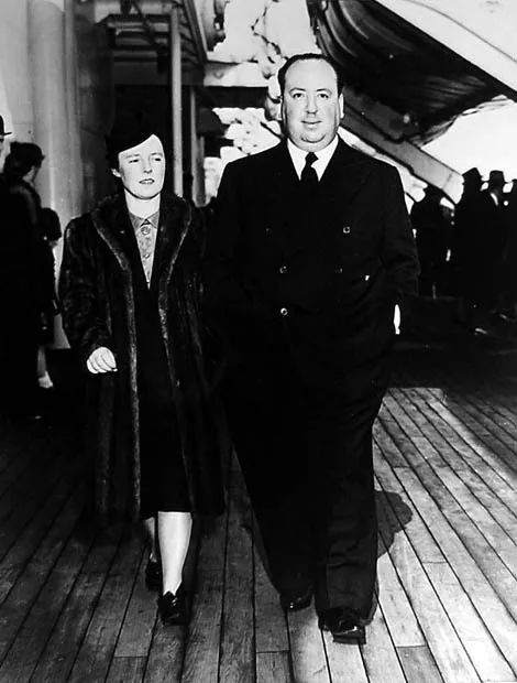 这个男导演,每天都在PUA他的女演员