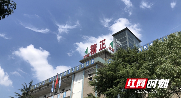 掘金四板⑧丨精正设备:聚氨酯行业翘楚碳纤维未来之星