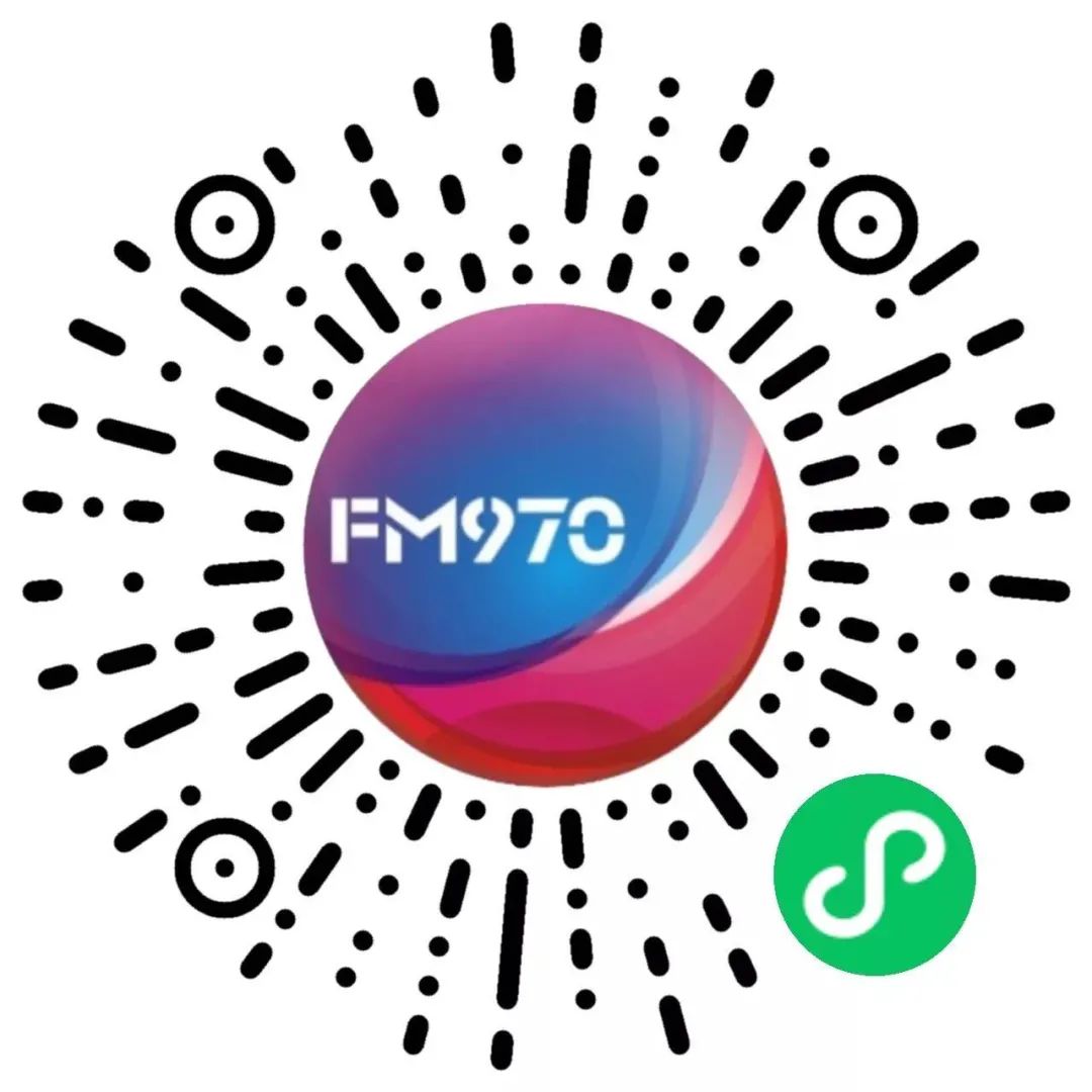 男运动员被家暴,运动员被家暴