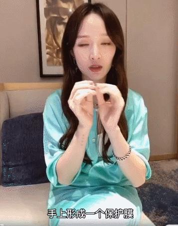 孟佳成团了吗,孟佳成团后霸气回归