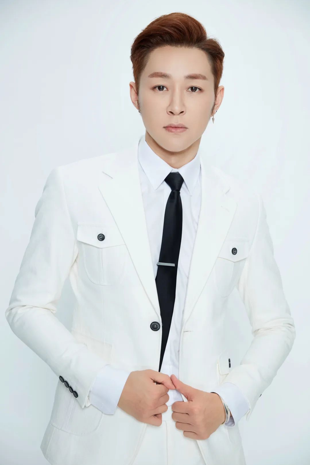 孟佳回归女团了吗,孟佳为什么能逆袭成团