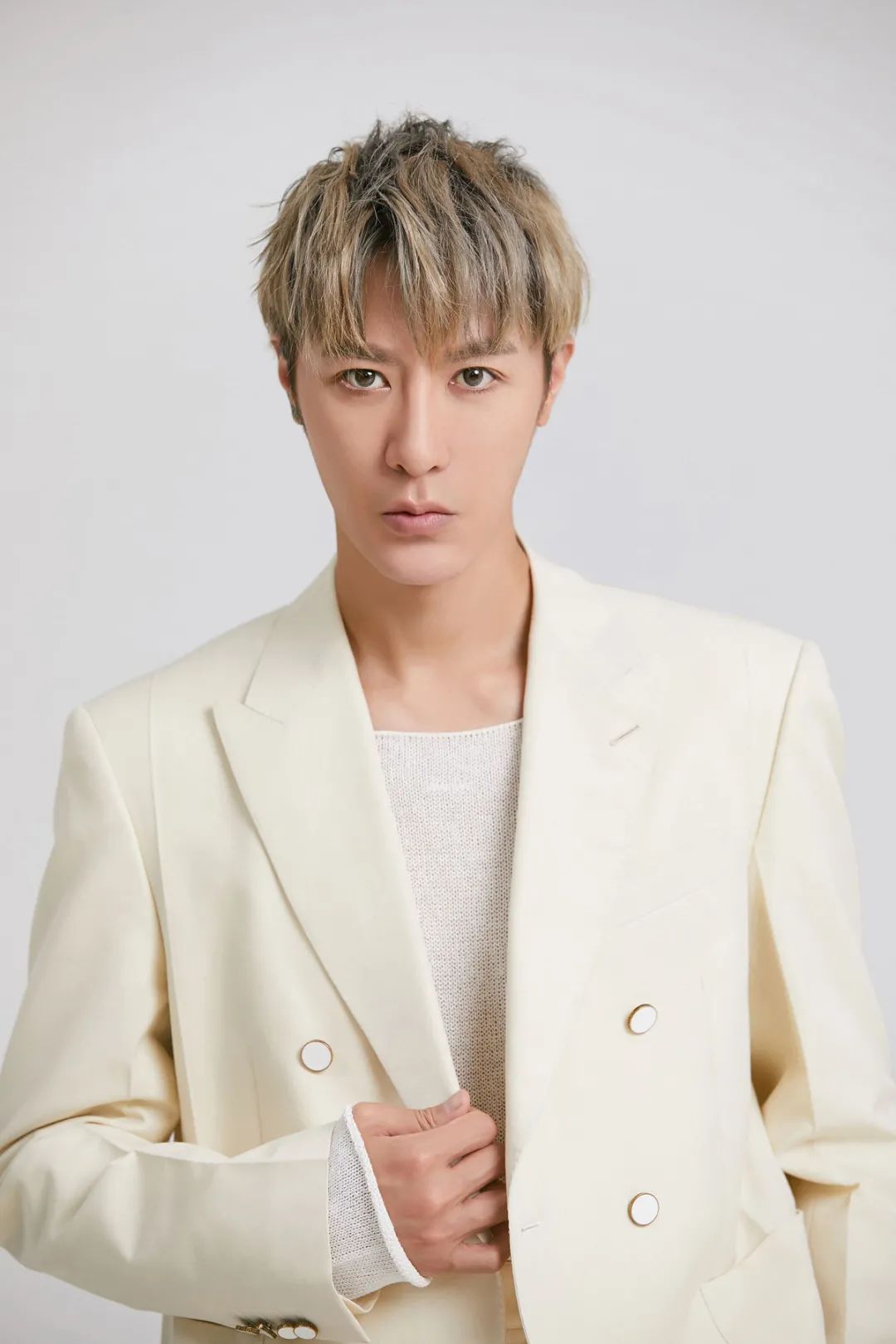 孟佳回归女团了吗,孟佳为什么能逆袭成团