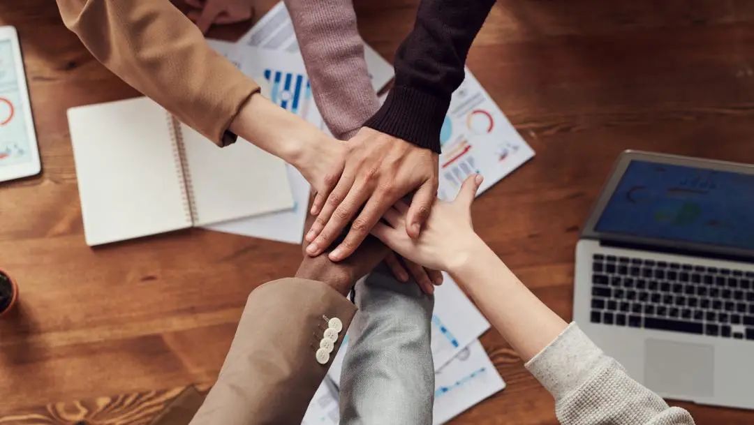 阿里文化又猛又持久,阿里怎样做企业文化