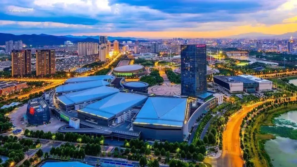 全国最向往的省,全国最向往的城市排名