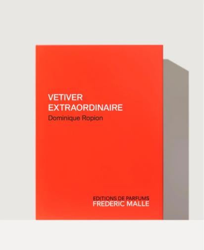 为什么巴黎香水好,巴黎左岸为什么这么叫