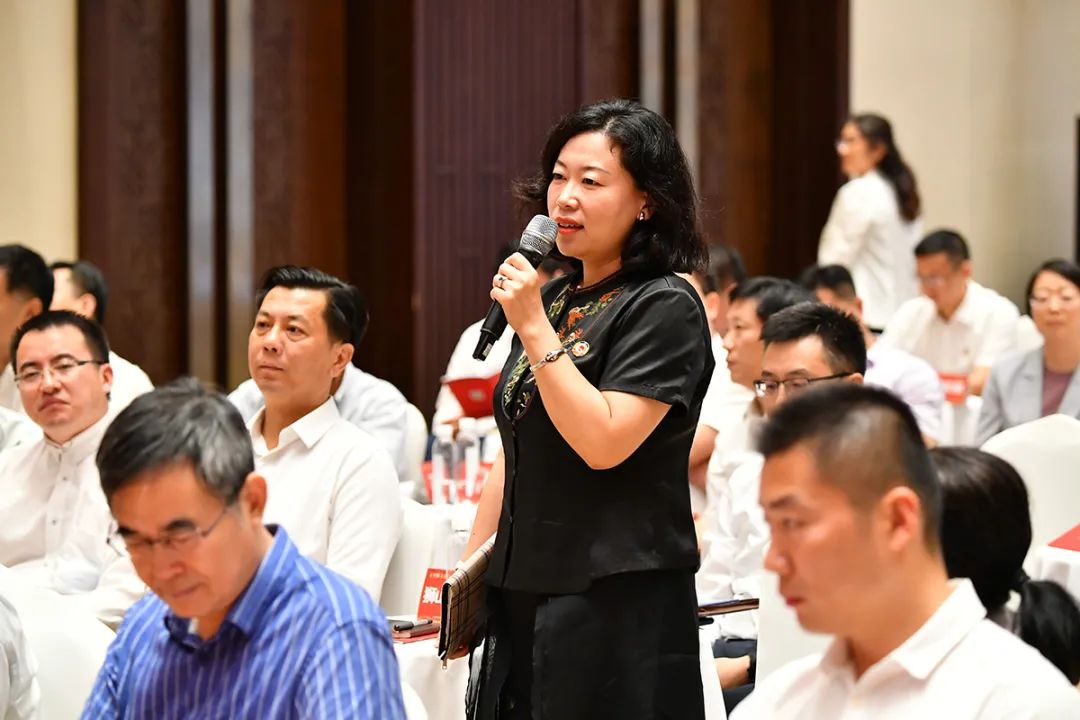 有事好商量政策,有事好商量答案