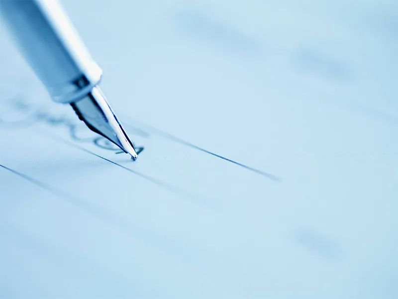 球员私自转会,大连足球俱乐部回应欠薪