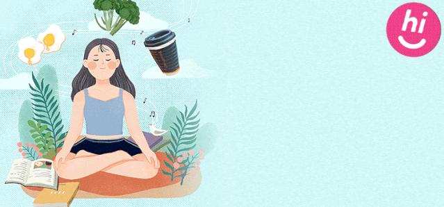 无帽卫衣虞书欣,虞书欣的衣服到底有多少钱