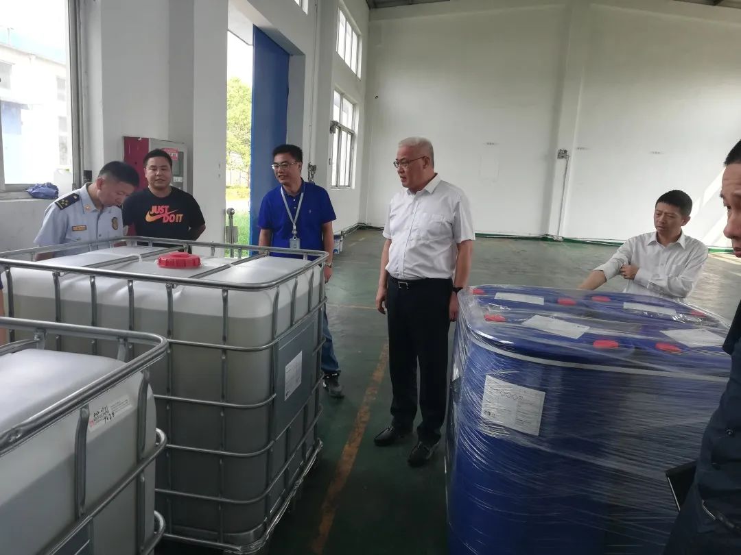 多部门联动，综合施策，昆山持续精准发力推进“百日攻坚行动”