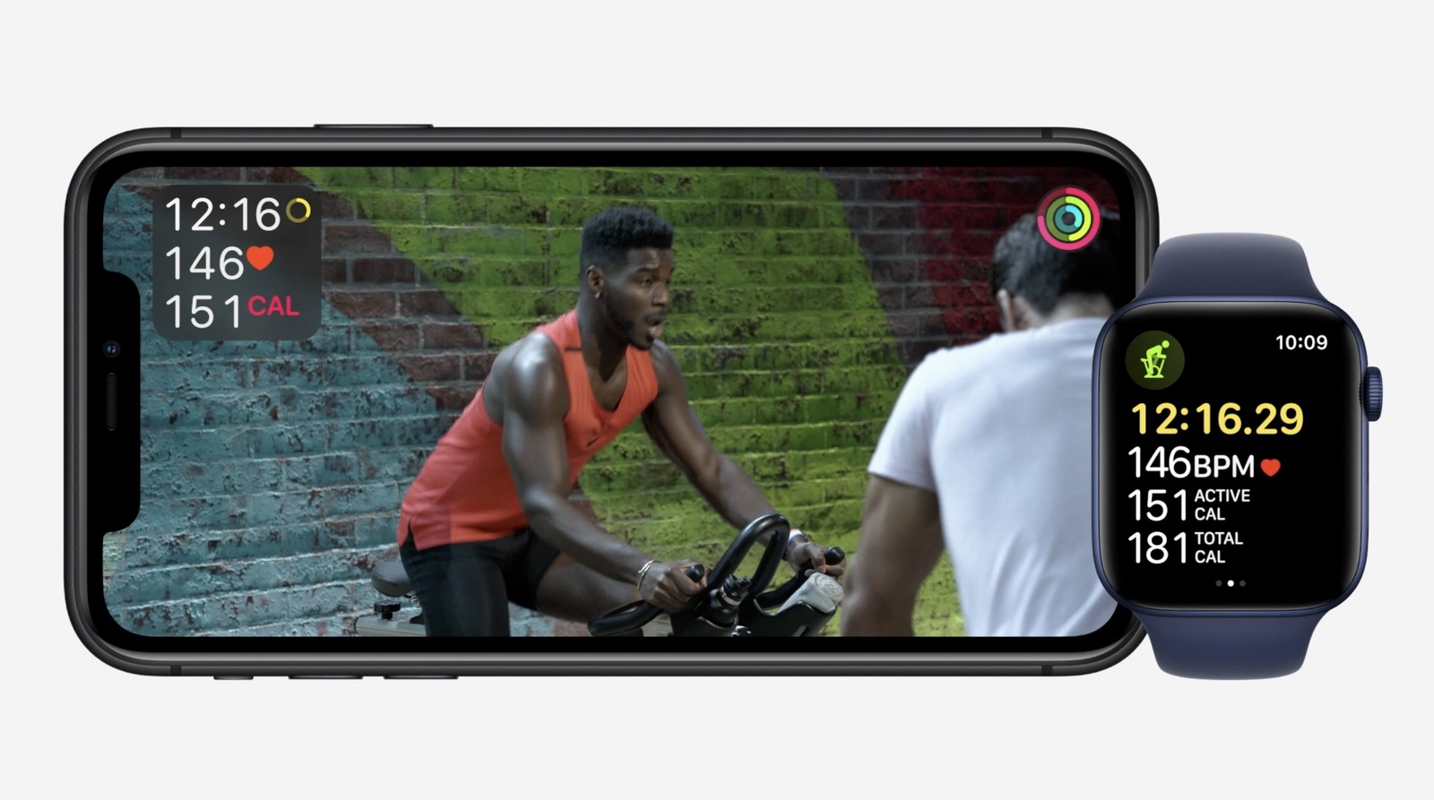 新款applewatchse什么芯片,applewatchse新款