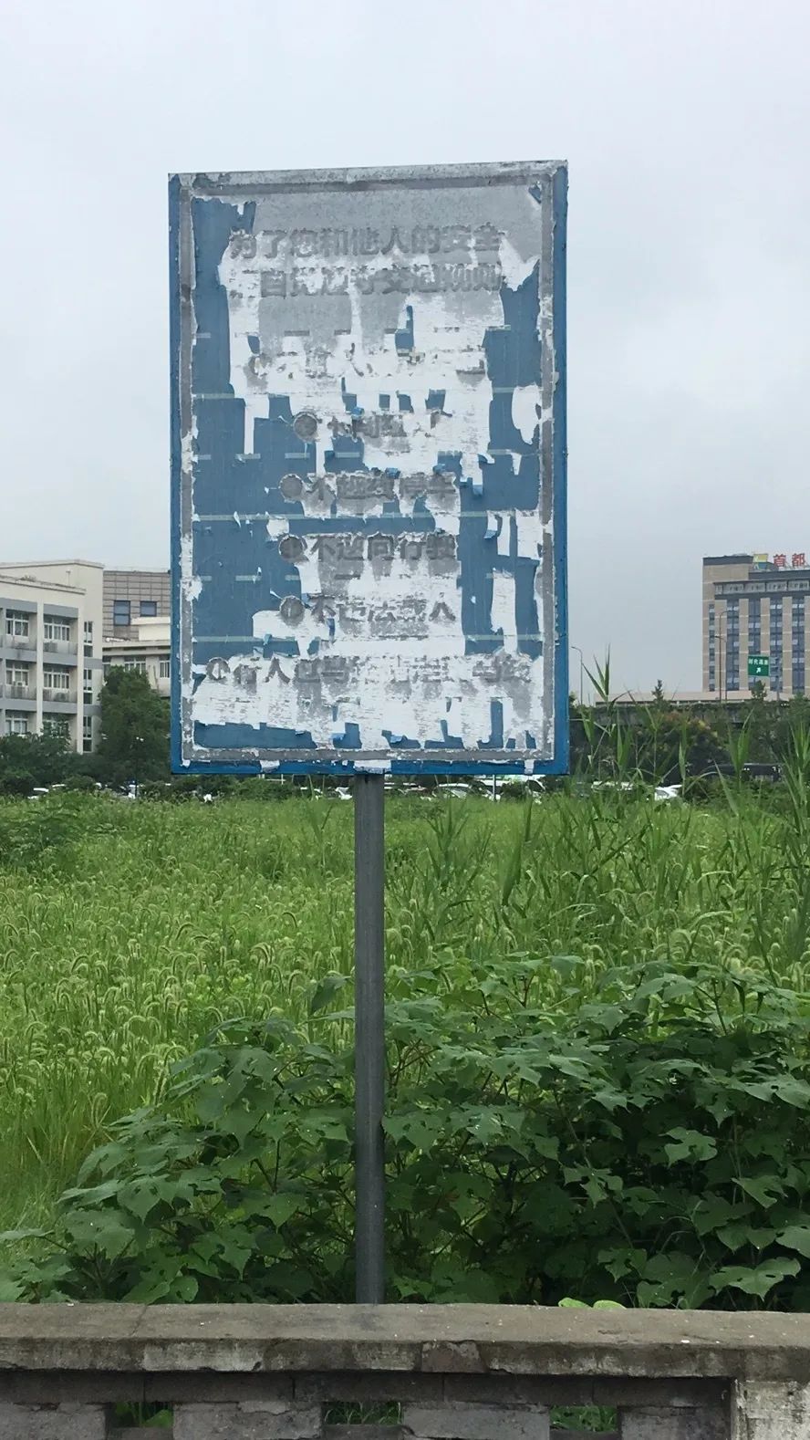 欠收拾图片,宝宝欠收拾