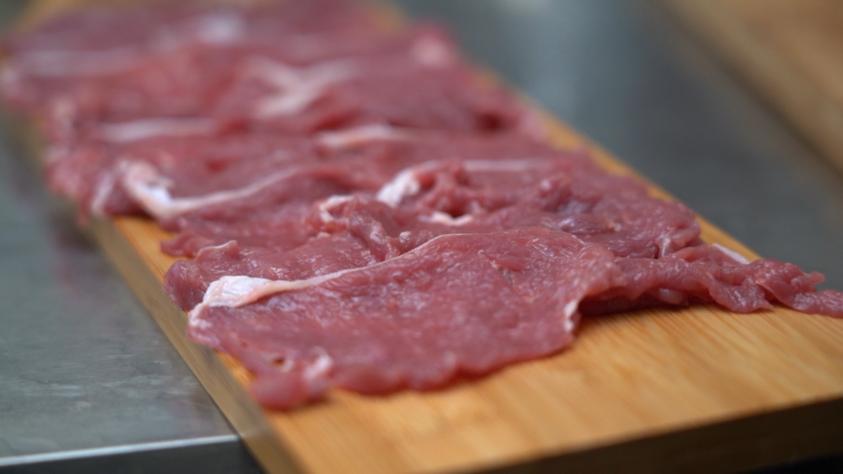 藏在巷子里的铜火锅,隐藏在巷子里的铜火锅