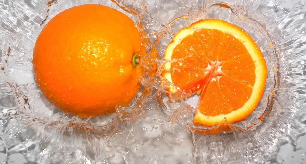 多多维a美白精华,多多补充维c