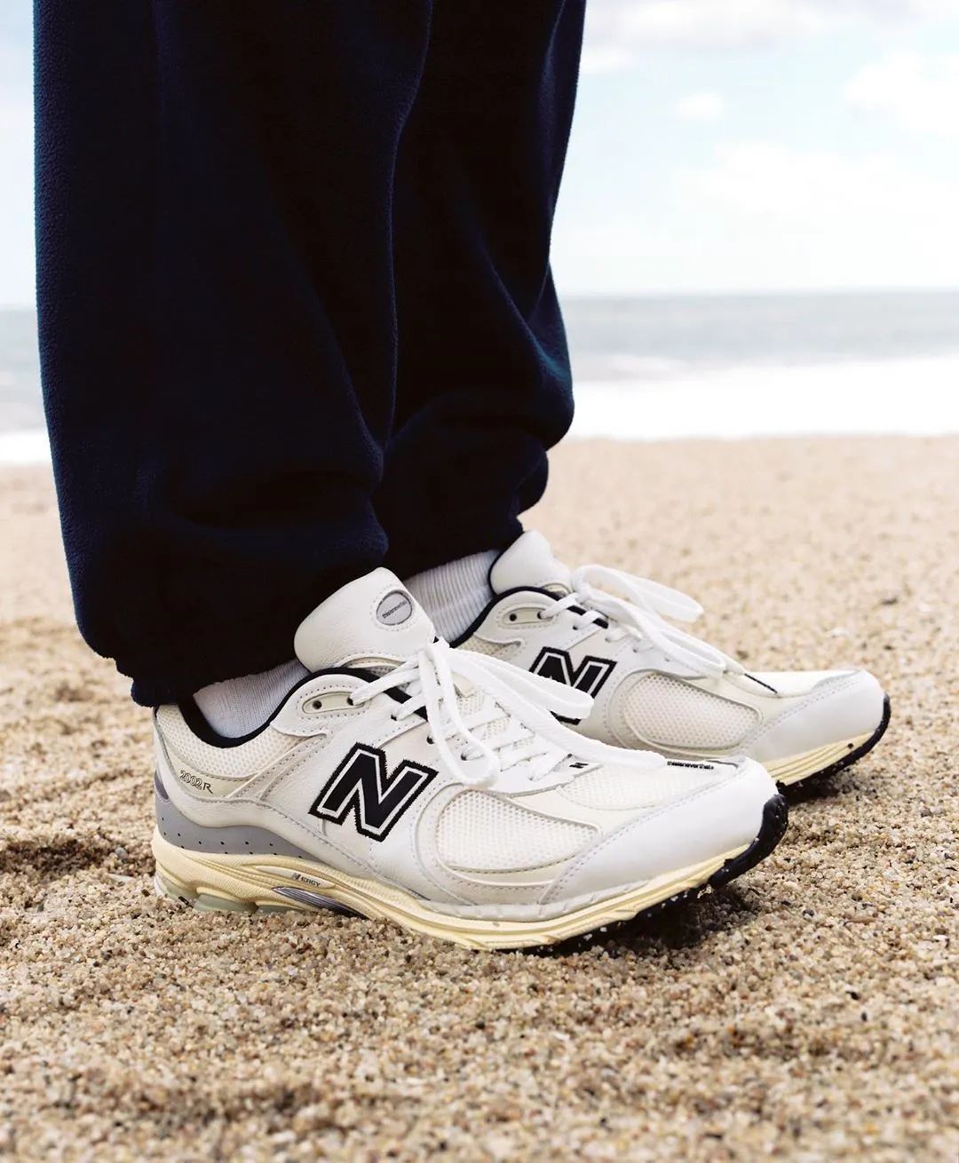 newbalance有什么联名款,newbalance联名走心