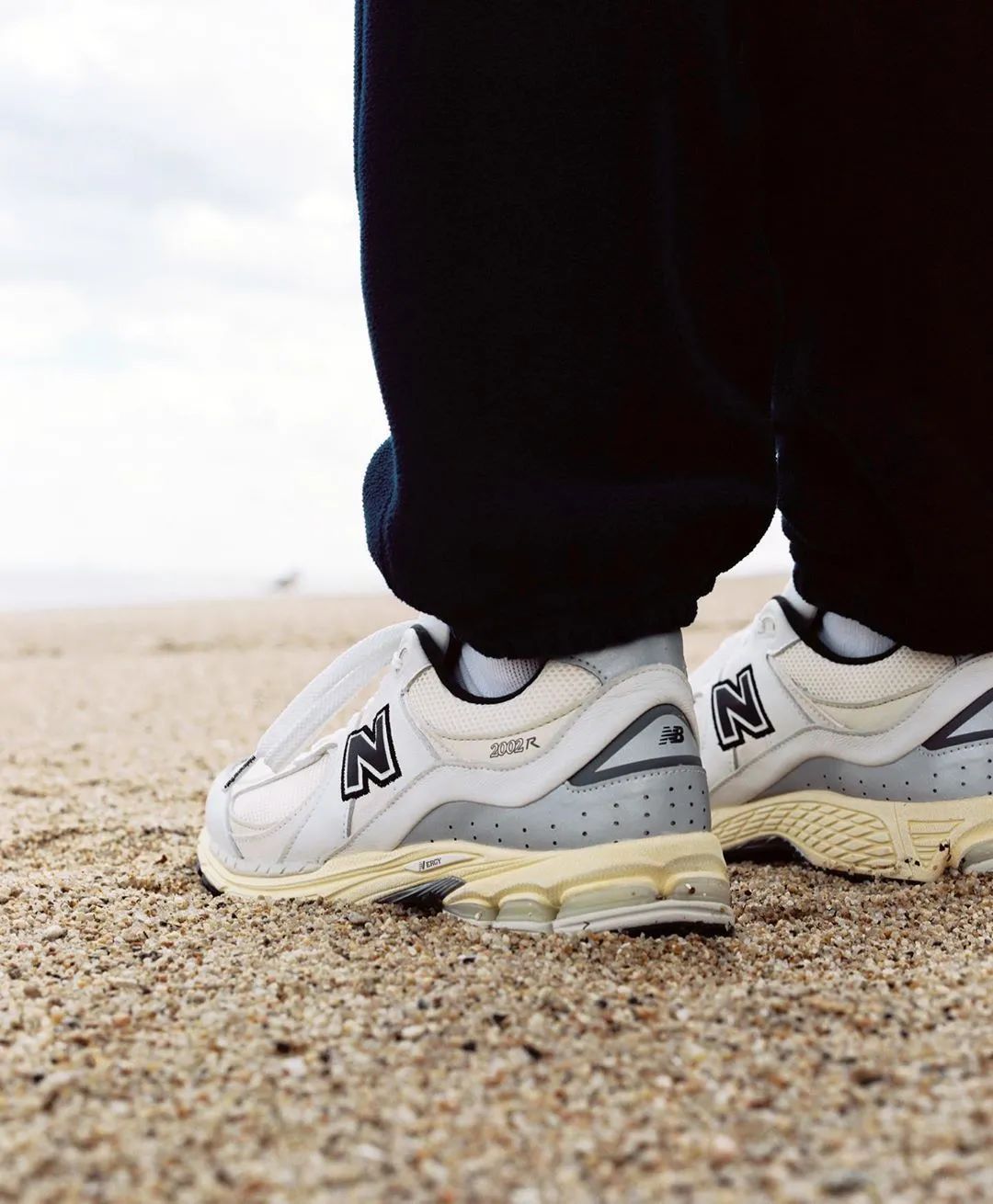 newbalance有什么联名款,newbalance联名走心