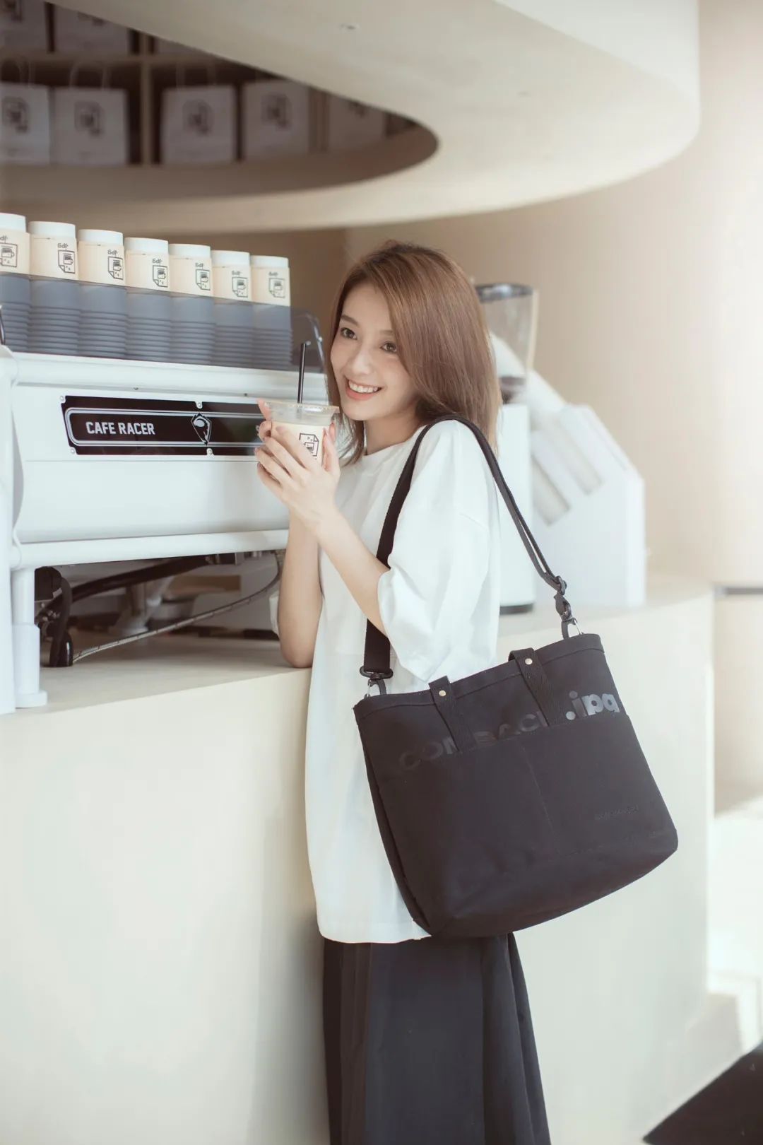 newbalance联名推荐,潮事