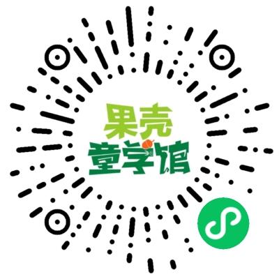 学习桌椅价格,可升降的学习用桌椅多少钱一套