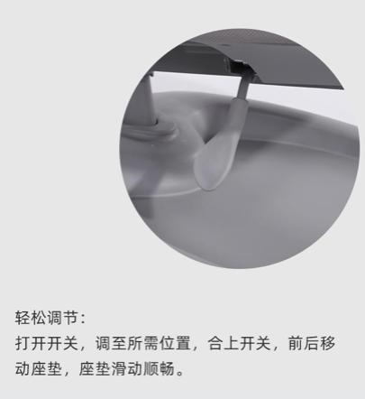 学习桌椅价格,可升降的学习用桌椅多少钱一套