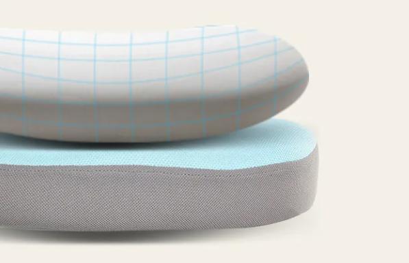 学习桌椅价格,可升降的学习用桌椅多少钱一套