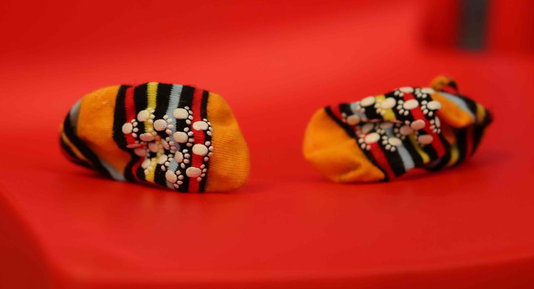 男明星家中滑倒意外身亡，防滑措施怎么做才够安全？