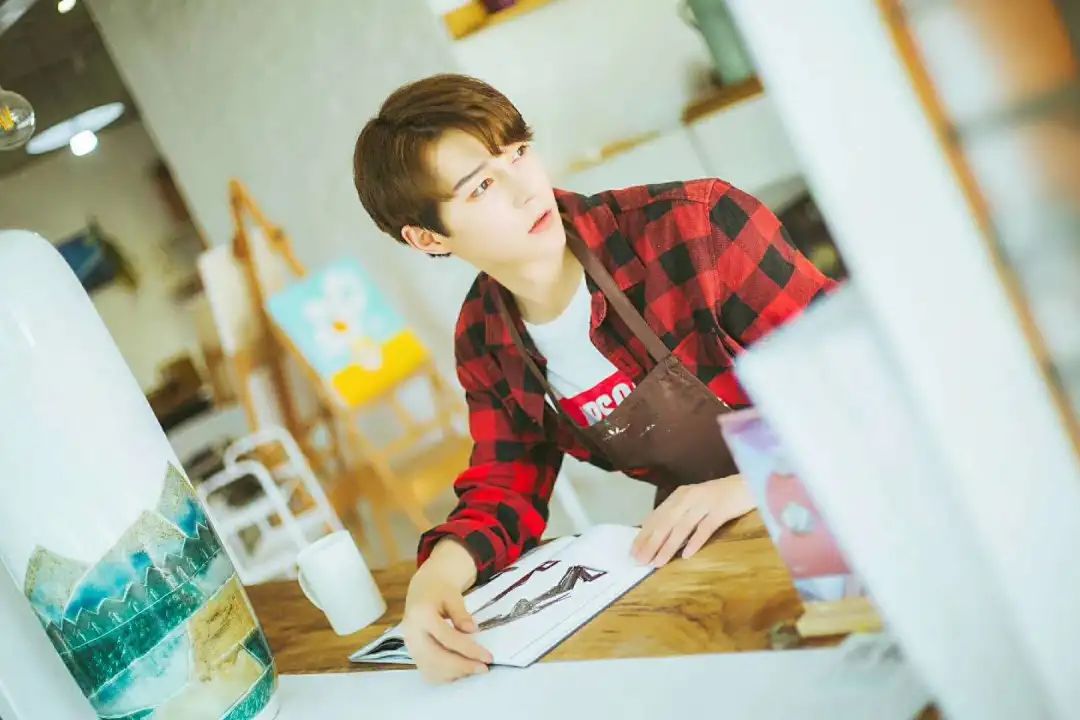 果实圆熟之秋,百万流量主播带你走进新津