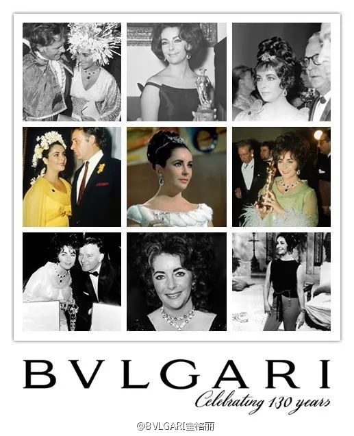 世界第一的珠宝,全球十大珠宝之首