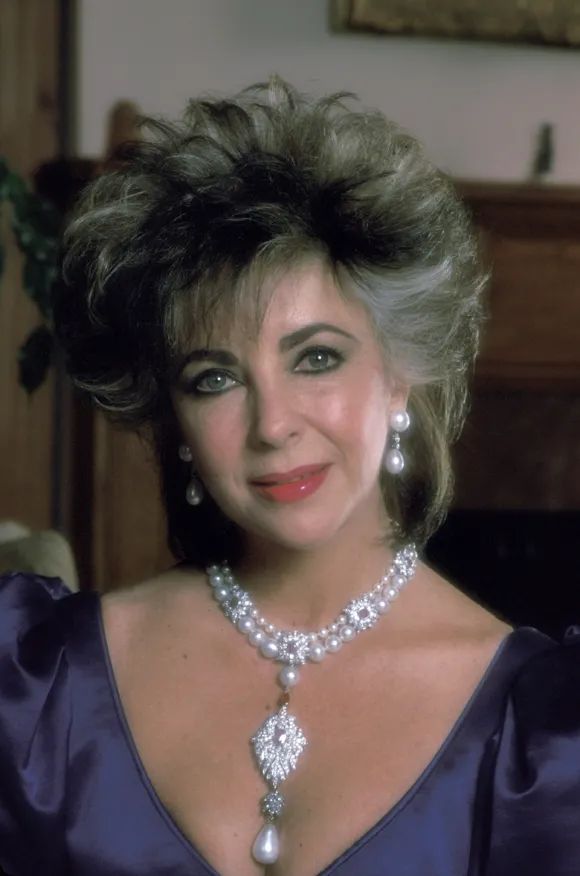 世界第一的珠宝,全球十大珠宝之首