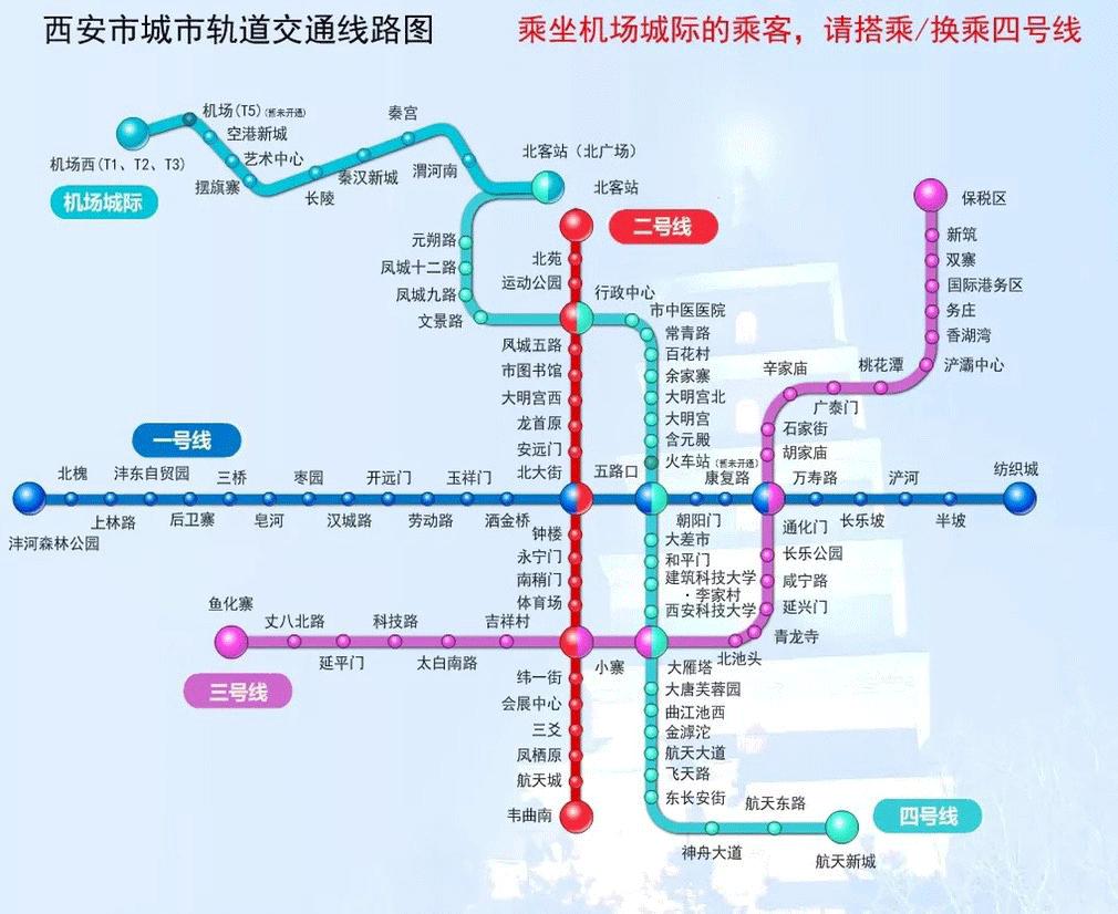 闆嗙編澶у鎬庝箞鍏ュ (濡備綍姝ｅ紡鍏ュ瑗跨編)