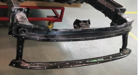 朗逸的减配,朗逸减配隔音棉