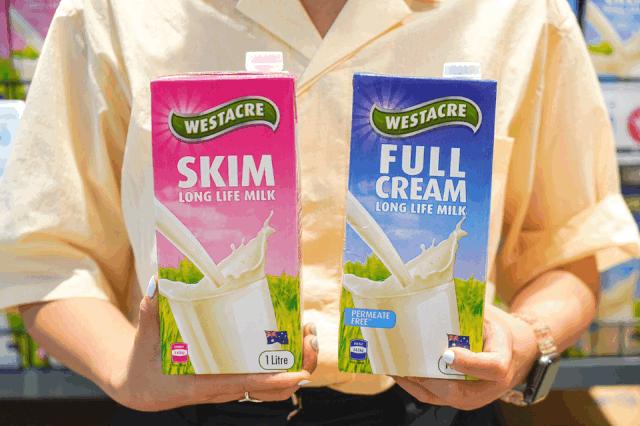 别点开,我怕你会买到停不下来