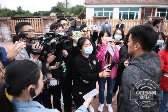 幸福东北农村,幸福东北乡村