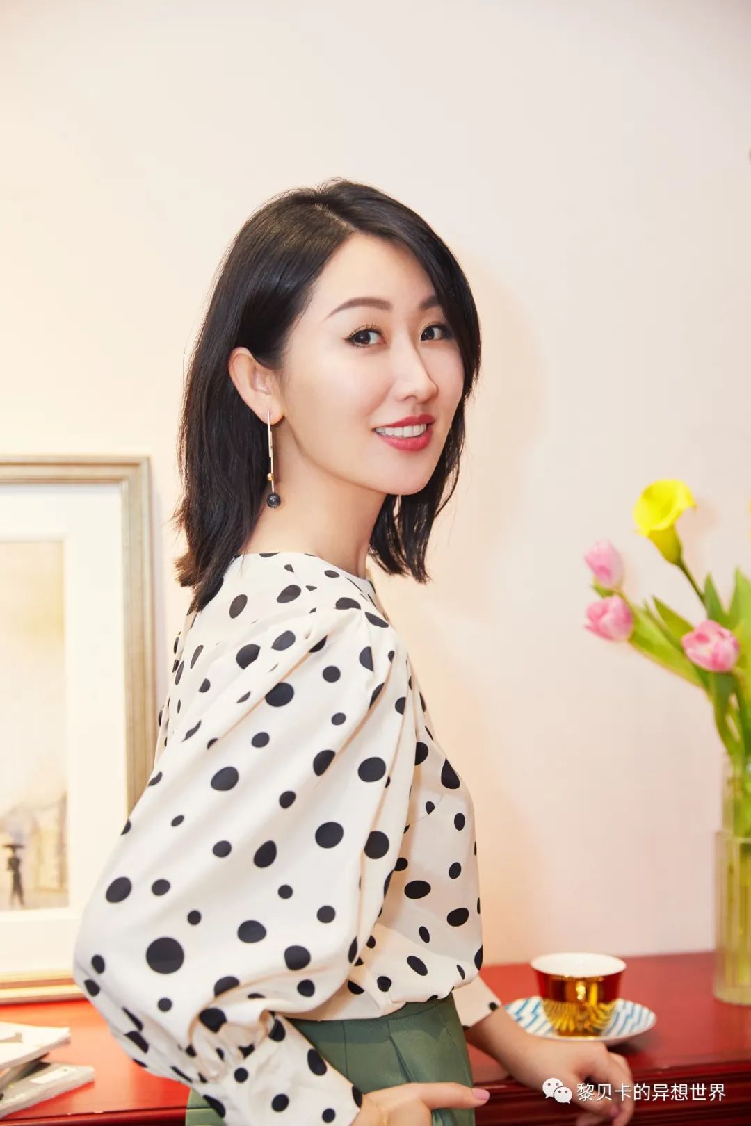 折扣专场｜|低至3折！我戴过的首饰很多都可以在这里买到